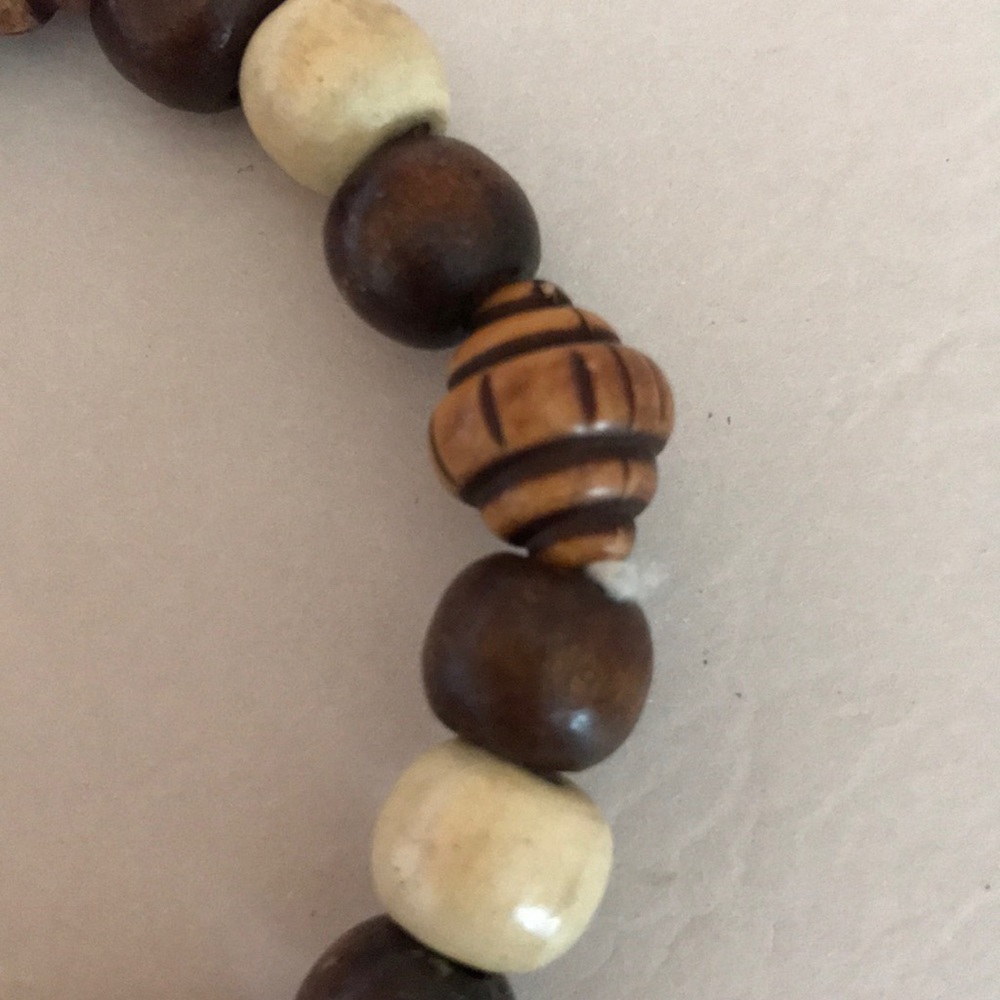 Bracelet - Picture 2 of 2